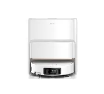 Robot sprzątający Mova Z60 Ultra Roller Complete | Z60 Ultra Roller Complete white | 6978794730325