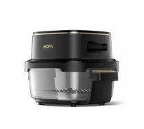 beztłuszczowa Mova Aeroglass AF20 Pro | AF20 Pro | 6977728948881