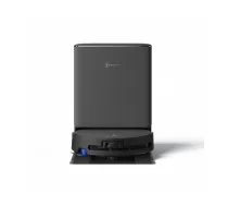 Robot sprzątający Ecovacs Deebot T90 Pro Omni | T90 PRO OMNI BLACK | 6970135039418