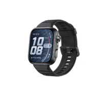 Huawei Watch FIT 5 Pro, Black, Niki-B29F | Huawei | 55020HRY | 6942103189739