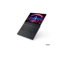 Lenovo Legion 5 15AGP11 AMD | Eclipse Black | 15.3 " | OLED | WQXGA | 2560 x 1600 pixels | Glossy | AMD Ryzen AI 9 | 465 | 32 (2x16GB) GB | SODIMM DDR5 | Solid-state drive capacity 1000 GB | NVIDIA GeForce RTX 5070 | GDDR7 | 12 GB | Windows 11 Home | | 83Q6004WNT | 199276719928