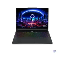 Lenovo Legion 5 15IAX11 Intel | Eclipse Black | 15.3 " | OLED | WQXGA | 2560 x 1600 pixels | Glossy | Intel Core Ultra 7 | 251HX | 16 GB | SODIMM DDR5 | Solid-state drive capacity 1000 GB | NVIDIA GeForce RTX 5070 | GDDR7 | 12 GB | Windows 11 Home | | 83VK004YNT | 199276719867