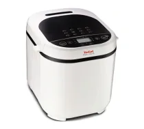 Wypiekacz do Tefal Wypiekacz do Tefal PF 2101 ( 1000g 700W ) | PF210138 | 3045385783411