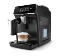 Philips LatteGo EP2330/10 | EP2330/10 | 8720389030314