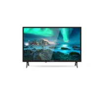 Allview TV LED 24 inch 24ATC6000-H | 24ATC6000-H | 5948790017677 | TVAVW24LATC6000