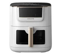 beztłuszczowa Dreame AF30 | AF30-WH | 6978515256127