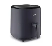 beztłuszczowa Tefal EY245B10 | EY245B10 | 3045387291112