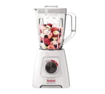 TEFAL BlendForce 2 blenderis, 600 W, BL420131 | BL420131 | 3016661152184