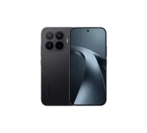 Xiaomi 17T 16.7 cm (6.59") Dual SIM 5G USB Type-C 12 GB 256 GB 6500 mAh Black | MZB0NOCEU | 6932554448417 | TKOXAOSZA1056