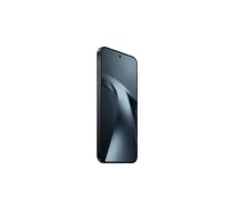 Xiaomi 17T PRO 17.4 cm (6.83") 12 GB 512 GB 7000 mAh Black | TKOXAOSZA1042 | 6932554405373 | TKOXAOSZA1042
