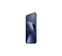 Xiaomi 17T PRO 17.4 cm (6.83") Dual SIM 5G USB Type-C 12 GB 512 GB 7000 mAh Blue | MZB0NUMEU | 6932554469498 | TKOXAOSZA1047