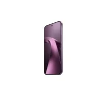 Xiaomi 17T PRO 17.4 cm (6.83") 12 GB 512 GB 7000 mAh Violet | TKOXAOSZA1045 | 6932554469559 | TKOXAOSZA1045