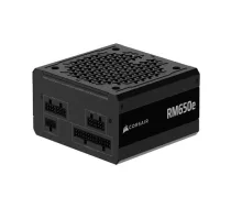 Corsair CORSAIR RM650e PCIe 5.1 80+GOLD F.MODULAR ATX3. | CP-9020302-EU | 840440485735 | KZCRRZ650RMEP51