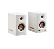 Edifier MR5 | MR5 White | 6923520216765