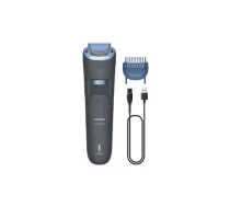 Trymer Philips HAIR TRIMMER/BT3617/15 PHILIPS | BT3617/15 | 8720689029315