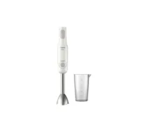 PHILIPS ProMix Rokas blenderis 650W HR2534/00 | HR2534/00 | 8710103914457