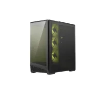 O MSI MAG Pano 130R PZ | MAG PANO 130R PZ | 4711377365758