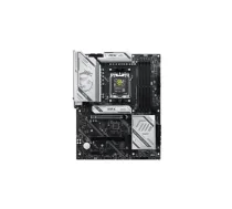 MSI MAG X870E GAMING MAX WIFI | MAG X870E GAMING MAX WIFI | 4711377407199