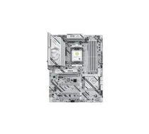 MSI MAG B850 GAMING PLUS MAX WIFI motherboard AMD B850 Socket AM5 ATX | MAG B850 GAMING PLUS MAX WIFI | 4711377410465