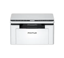 Pantum PRINTER/COP/SCAN/BM2300NW | BM2300NW | 6936358046299