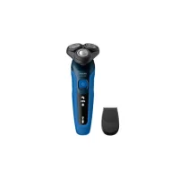 Philips SHAVER Series 5000 ComfortTech blades Wet and dry electric shaver | S5466/17 | 8710103993827