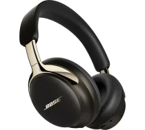 Bose QuietComfort Ultra Gen2 (890101-0400) | 890101-0400 | 017817859516 | 323053