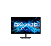 Monitor Gigabyte GO27Q24A | GO27Q24A | 4719331873974