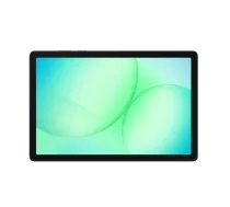 Samsung Galaxy Tab A11+ Wi-Fi Planšetdators 11" / 6GB / 128GB | Tab A11+ Grey 128 | 8806097855019