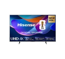Hisense 50A6S | 20018191 | 6942351430263 | 259053