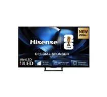 Telewizor Hisense 65U7SE | 65U7SE | 6942351433851