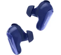 Bose QuietComfort Ultra Gen2 (896637-0050) | 896637-0050 | 017817861083 | 323317