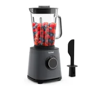 Blender kielichowy Tefal Stołowy PerfectMix Essential BL771BF0 1,75 l 1200 W (H524-00E) | H524-00E | 3016667294215