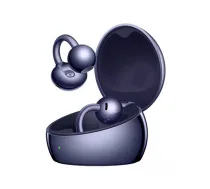 Huawei FreeClip 2 S (55039240) | 55039240 | 6942103196782
