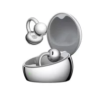 Huawei FreeClip 2 S (55039243) | 55039243 | 6942103196775