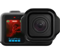 Kamera GoPro MISSION 1 PRO (CHDHW-011-RW) | CHDHW-011-RW | 810116385157