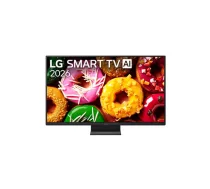 Lg 27LB70003LA LG LED LCD smart televīzors | 27LB70003LA | 8806096799376 | 85287240