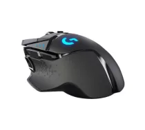 Logitech G502 X Lightspeed (910-006180) | 910-005567 | 5099206096370