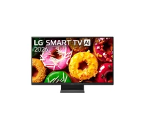 Lg 24LB70003LA LG LED LCD smart televīzors | 24LB70003LA | 8806096798775 | 85287240