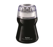 TEFAL kafijas dzirnaviņas, 180W GT1108 | GT1108 | 3045380010345