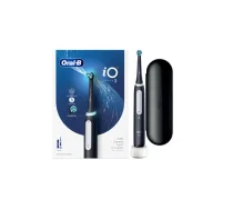 Oral-B iO Series 3 Black | iO3 Black | 8700216868709