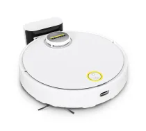 Robot sprzątający Karcher RCV 3 1.269-620.0 | 1.269-620.0 | 4054278965727