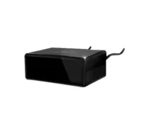 Fibaro FIBARO NICE FGB-002 LED Adaptor | NICE FGB-002 | 5902701703080