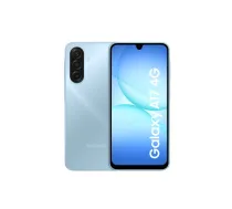 Samsung Galaxy A17 4/128GB (SM-A175FLBBEUE) | SM-A175FLBBEUE | 8806097651147
