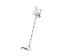 Xiaomi Mijia Vacuum Cleaner 4C EU (78151) | BHR09BXEU | 6932554461614 | 329675