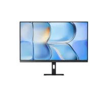 Xiaomi A27I 2026 ELA6410EU IPS LCD Monitors 27" | ELA6410EU | 6941948708334