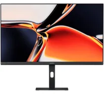 Monitor Xiaomi A27Ui (ELA6221EU) | ELA6221EU | 6941948706989