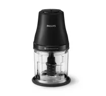 PHILIPS smalcinātājs, 450W HR1501/00 | HR1501/00 | 8720389066535