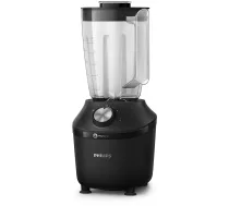 PHILIPS blenderis, 600W HR2191/01 | HR2191/01 | 8720389001987