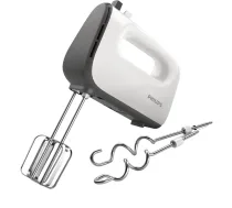 PHILIPS Viva Collection HR3740/00 Mikseris | HR3740/00 | 8710103808442
