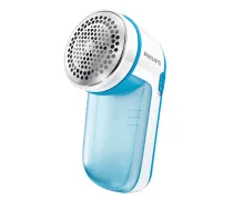 Philips GC026/00 Auduma kopšanas skuveklis | GC026/00 | 8720389024955